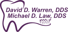 Dr Warren and Law Dental in Las Cruces, NM